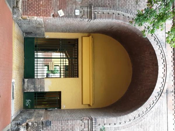 Hangulatos Studio Lakas Budapest Bagian luar foto